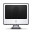 Computer   iMac G5 Regular Icon